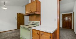 1103 NE 69th Street, Kansas City, MO 64118