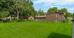 1103 NE 69th Street, Kansas City, MO 64118