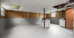 1103 NE 69th Street, Kansas City, MO 64118