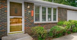 1103 NE 69th Street, Kansas City, MO 64118