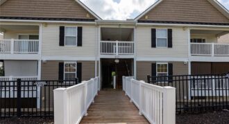 8111 N LAWNDALE Avenue, Kansas City, MO 64119