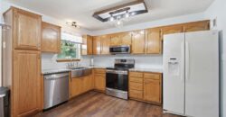 403 Woodland Avenue, Smithville, MO 64089