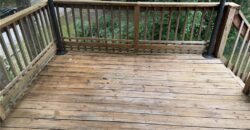 403 Woodland Avenue, Smithville, MO 64089
