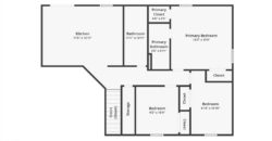 403 Woodland Avenue, Smithville, MO 64089