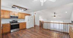 403 Woodland Avenue, Smithville, MO 64089