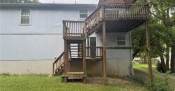 403 Woodland Avenue, Smithville, MO 64089