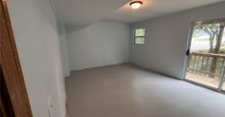 403 Woodland Avenue, Smithville, MO 64089