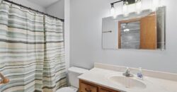403 Woodland Avenue, Smithville, MO 64089