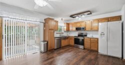 403 Woodland Avenue, Smithville, MO 64089