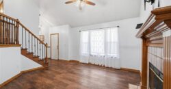403 Woodland Avenue, Smithville, MO 64089