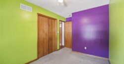 403 Woodland Avenue, Smithville, MO 64089