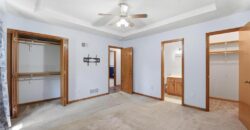 403 Woodland Avenue, Smithville, MO 64089