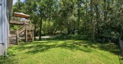 403 Woodland Avenue, Smithville, MO 64089