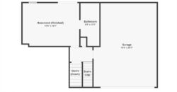 403 Woodland Avenue, Smithville, MO 64089