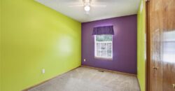 403 Woodland Avenue, Smithville, MO 64089