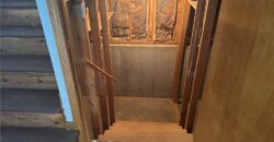 403 Woodland Avenue, Smithville, MO 64089