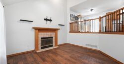 403 Woodland Avenue, Smithville, MO 64089