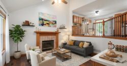 403 Woodland Avenue, Smithville, MO 64089