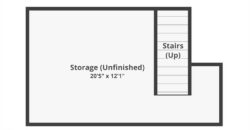 403 Woodland Avenue, Smithville, MO 64089