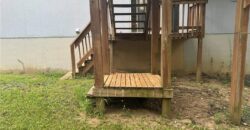 403 Woodland Avenue, Smithville, MO 64089