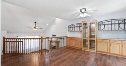 403 Woodland Avenue, Smithville, MO 64089