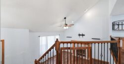 403 Woodland Avenue, Smithville, MO 64089