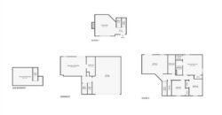 403 Woodland Avenue, Smithville, MO 64089