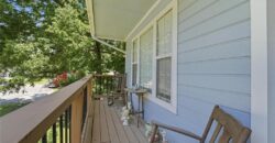 403 Woodland Avenue, Smithville, MO 64089