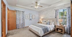 403 Woodland Avenue, Smithville, MO 64089
