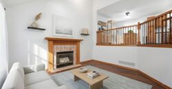 403 Woodland Avenue, Smithville, MO 64089