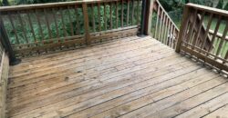 403 Woodland Avenue, Smithville, MO 64089