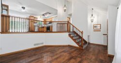 403 Woodland Avenue, Smithville, MO 64089