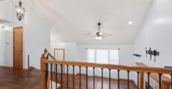 403 Woodland Avenue, Smithville, MO 64089