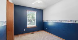 403 Woodland Avenue, Smithville, MO 64089