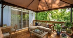 403 Woodland Avenue, Smithville, MO 64089