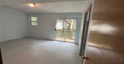 403 Woodland Avenue, Smithville, MO 64089