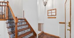 403 Woodland Avenue, Smithville, MO 64089