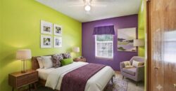 403 Woodland Avenue, Smithville, MO 64089