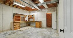 9223 N Jarboe Street, Kansas City, MO 64155
