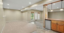9223 N Jarboe Street, Kansas City, MO 64155