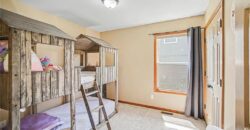 9223 N Jarboe Street, Kansas City, MO 64155