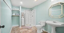 9223 N Jarboe Street, Kansas City, MO 64155