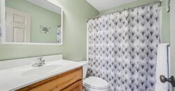 9223 N Jarboe Street, Kansas City, MO 64155