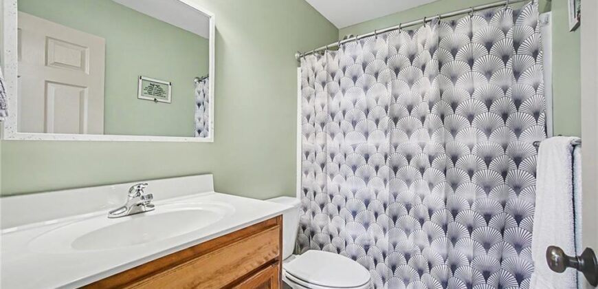 9223 N Jarboe Street, Kansas City, MO 64155