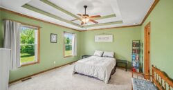 9223 N Jarboe Street, Kansas City, MO 64155