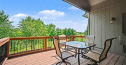 9223 N Jarboe Street, Kansas City, MO 64155