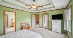 9223 N Jarboe Street, Kansas City, MO 64155