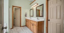 9223 N Jarboe Street, Kansas City, MO 64155
