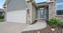 9223 N Jarboe Street, Kansas City, MO 64155
