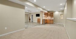 9223 N Jarboe Street, Kansas City, MO 64155